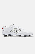 New Balance Men's 442 Elite Knit FG V3 Shoes