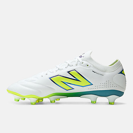 442 Elite Knit FG V3 - New Balance