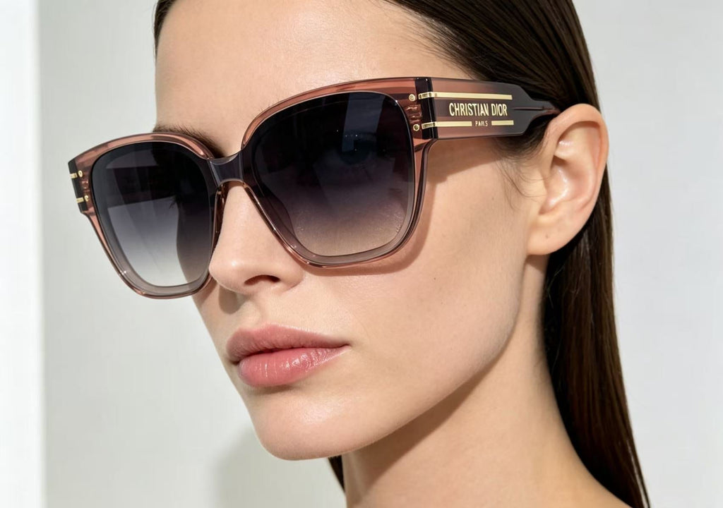 Dior DIORCAT2147M Sunglasses