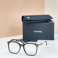 Chanel 0606 Eyeglasses