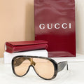 Gucci GG2164S Sunglasses